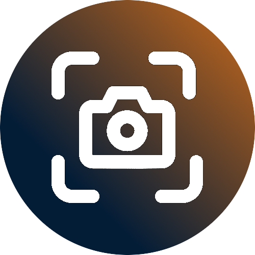 webolytica snapshot monitoring icon
